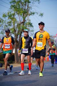 BIB: 28086, 42813, 45293
                            <button type="button" onclick="openModal(10067008)" class="btn btn-primary btn-sm float-right btn-popup" data-toggle="modal" data-target=".modal-high-quality">
                        <i class="fas fa-shopping-cart"></i> Add to Cart
                    </button>
                                            <button type="button" onclick="isThisMe(10067008, true)" class="btn btn-success btn-sm float-right btn-popup btn-isme hidden" data-toggle="tooltip" data-placement="bottom" title="นี่คือรูปของคุณใช่ไหม คลิกที่นี่เพื่อเอาเข้าอัลบั้ม">
                        <i class="fas fa-plus"></i> Add to album
                    </button>
                    <button type="button" onclick="isThisMe(10067008, false)" class="btn btn-warning btn-sm float-right btn-popup btn-isnotme hidden">
                        <i class="fas fa-ban"></i> Remove from album
                    </button>